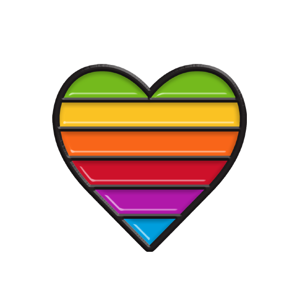 WWDC messages sticker-11