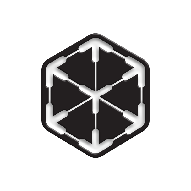 WWDC messages sticker-4
