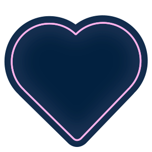 Apple Developer messages sticker-9