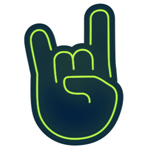 Apple Developer messages sticker-7