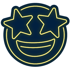 Apple Developer messages sticker-6