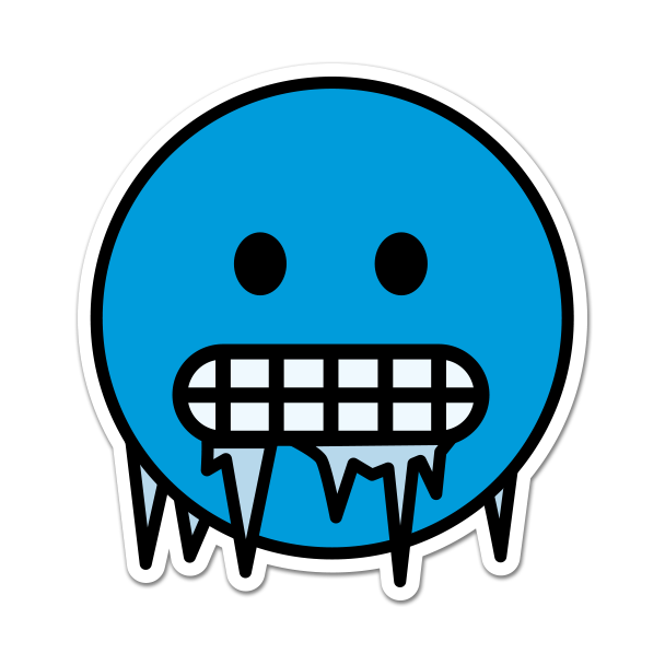 Apple Developer messages sticker-7