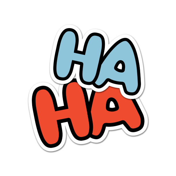 Apple Developer messages sticker-10