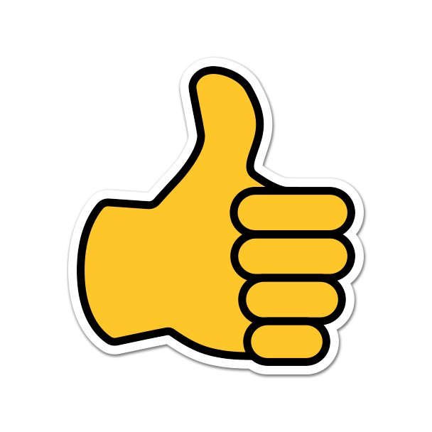 Apple Developer messages sticker-5