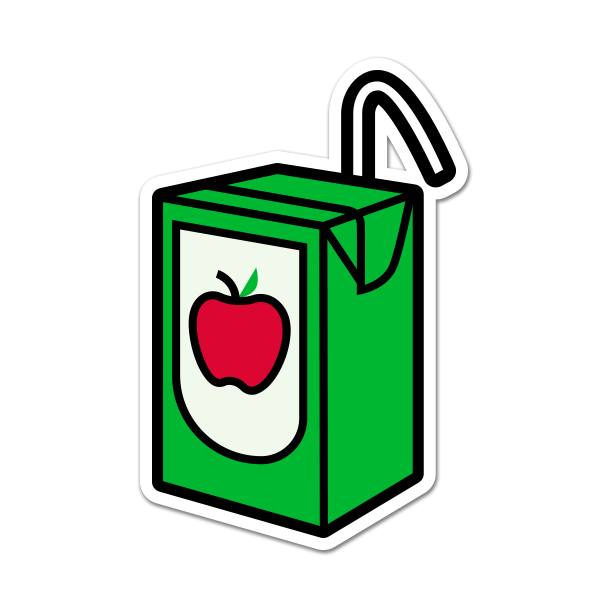 Apple Developer messages sticker-8