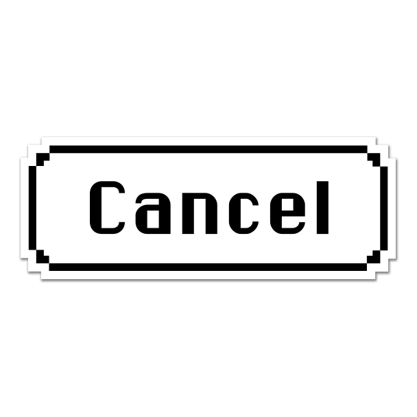 Apple Developer messages sticker-11