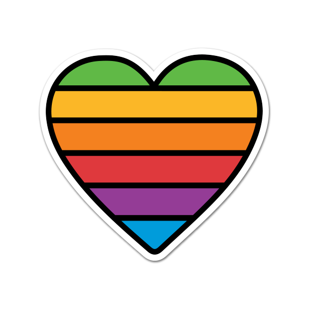 Apple Developer messages sticker-3