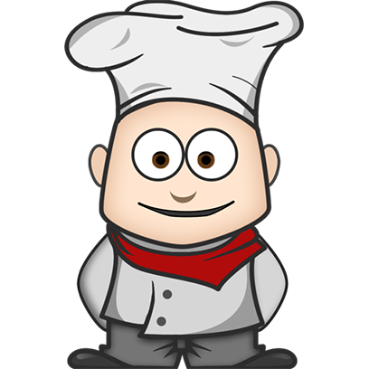 Pizza Bomb messages sticker-2