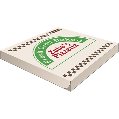 Pizza Bomb messages sticker-1