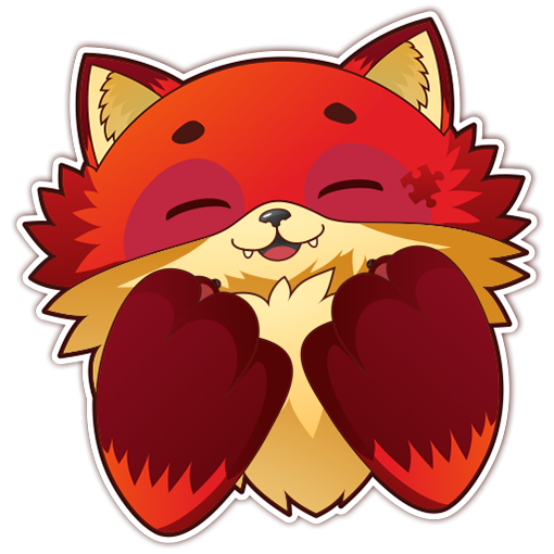 Jigsaw Puzzles for Adults HD messages sticker-10
