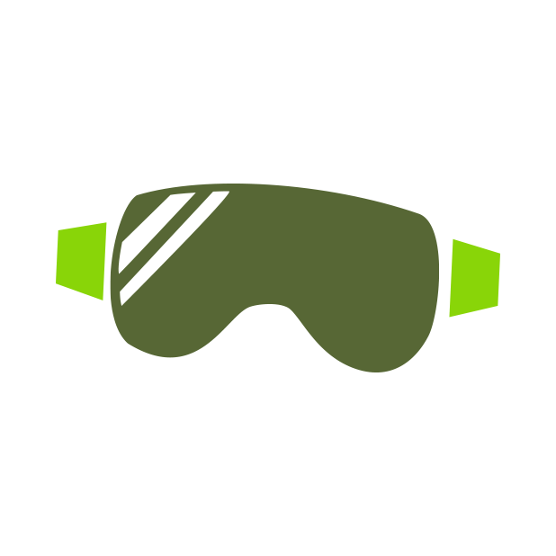 Slopes: Skiing & Snowboarding GPS Tracker messages sticker-8
