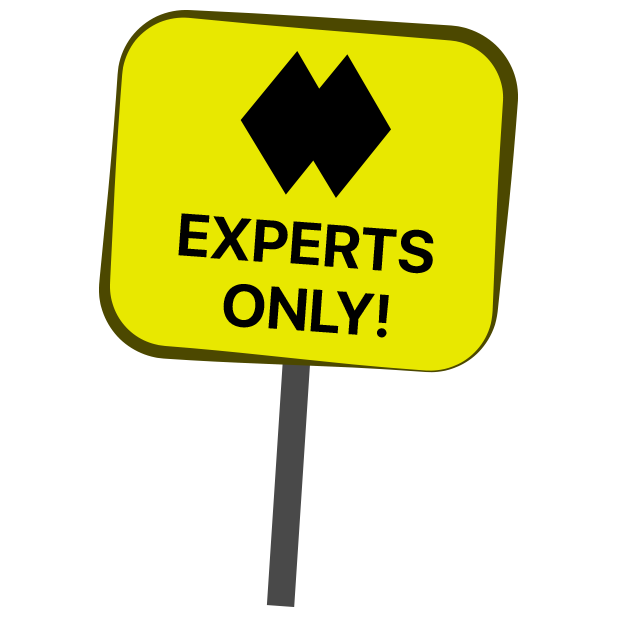 Slopes: Ski & Snowboard messages sticker-6