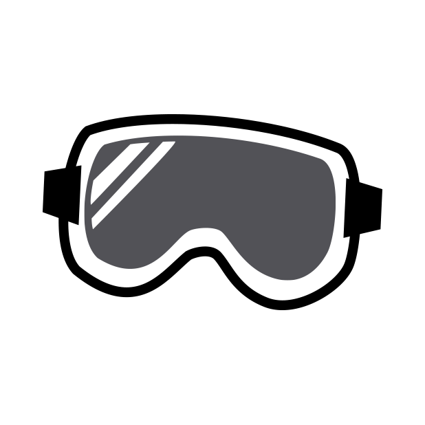 Slopes: Ski & Snowboard messages sticker-10