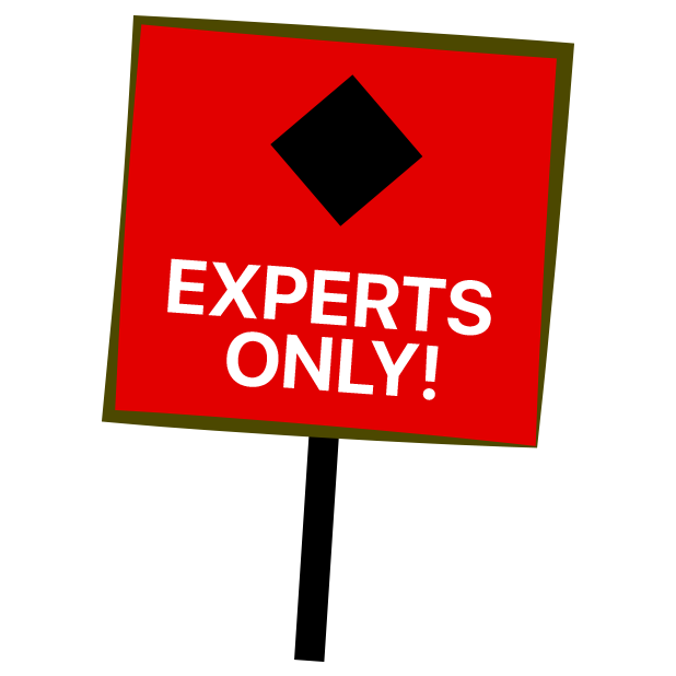 Slopes: Ski & Snowboard messages sticker-5