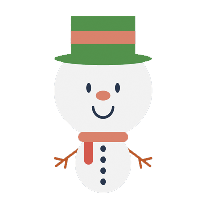 The Best HD Wallpapers messages sticker-8