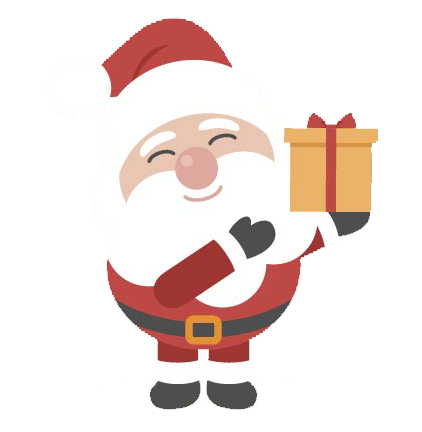 The Best HD Wallpapers messages sticker-3