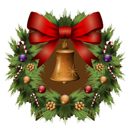 The Best HD Wallpapers messages sticker-10
