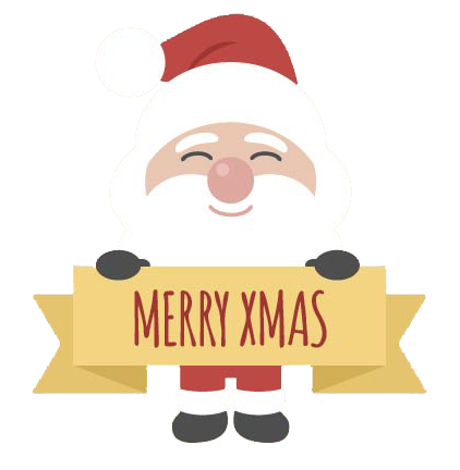 The Best HD Wallpapers messages sticker-0