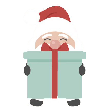 The Best HD Wallpapers messages sticker-2