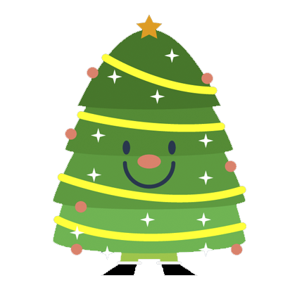 The Best HD Wallpapers messages sticker-4