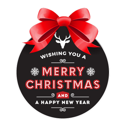 The Best HD Wallpapers messages sticker-9