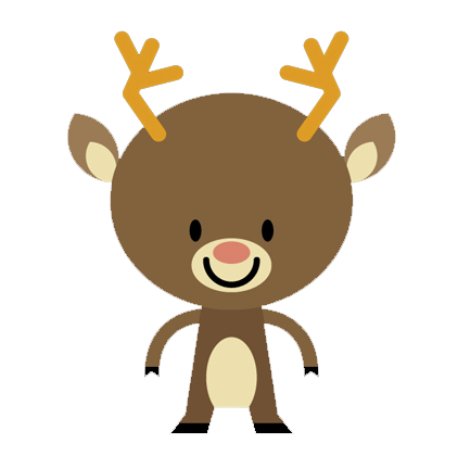 The Best HD Wallpapers messages sticker-5
