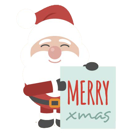 The Best HD Wallpapers messages sticker-1