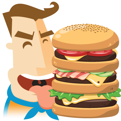 CashNetUSA messages sticker-6