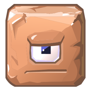 Jelly Splash: Fun Puzzle Game messages sticker-10