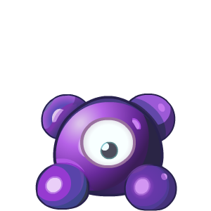 Jelly Splash: Fun Puzzle Game messages sticker-5
