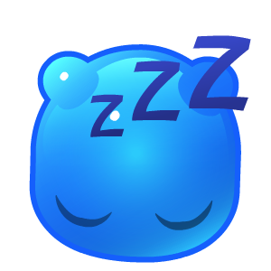 Jelly Splash: Fun Puzzle Game messages sticker-11