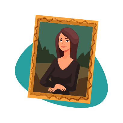 Opodo travel app: Flights, Hotels & Cars messages sticker-8