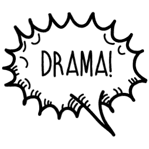 TodayTix – Broadway Tickets messages sticker-6