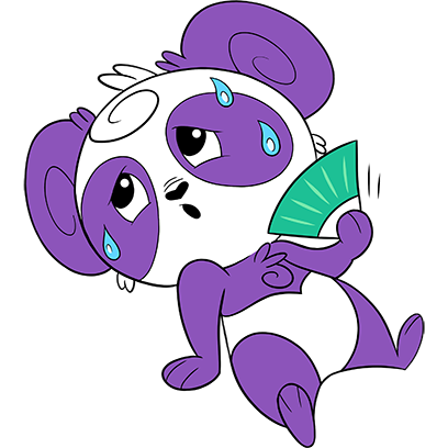 Pan Book 1: The Fearless Beribolt messages sticker-6