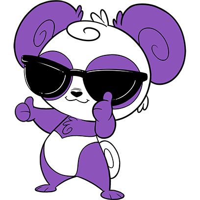 Pan Book 1: The Fearless Beribolt messages sticker-11