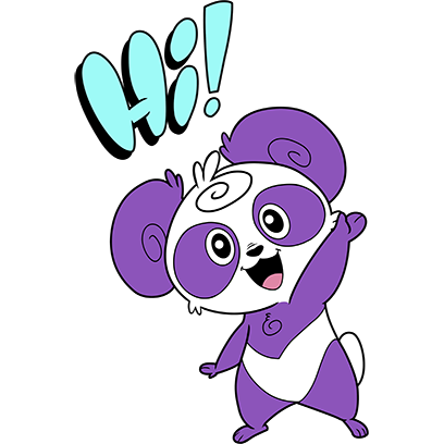 Pan Book 1: The Fearless Beribolt messages sticker-9