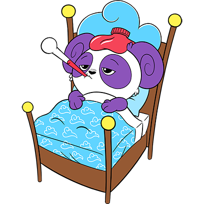 Pan Book 1: The Fearless Beribolt messages sticker-10