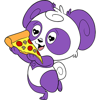 Pan Book 1: The Fearless Beribolt messages sticker-7