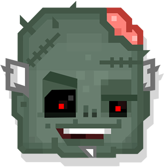 Craft your games! - Createrria 2 messages sticker-5