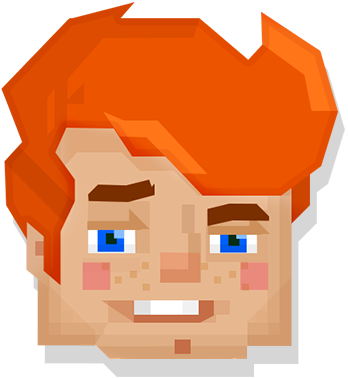 Craft your games! - Createrria 2 messages sticker-1