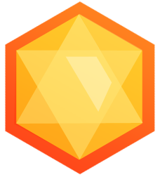 Craft your games! - Createrria 2 messages sticker-11