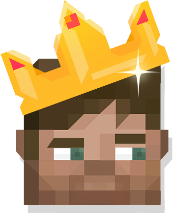 Craft your games! - Createrria 2 messages sticker-8