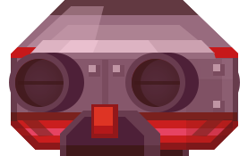 Craft your games! - Createrria 2 messages sticker-6