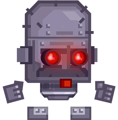 Craft your games! - Createrria 2 messages sticker-7