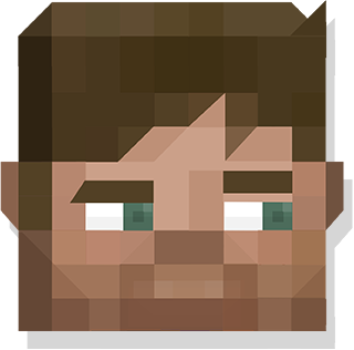 Craft your games! - Createrria 2 messages sticker-0