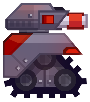 Craft your games! - Createrria 2 messages sticker-2