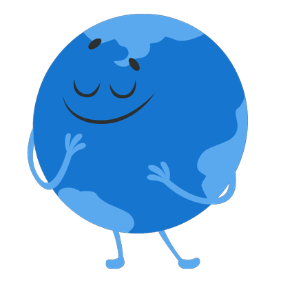 Trivia Crack messages sticker-5
