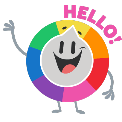 Trivia Crack messages sticker-3