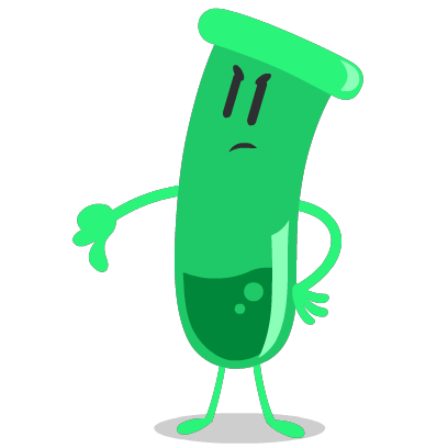 Trivia Crack messages sticker-0