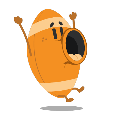 Trivia Crack messages sticker-6